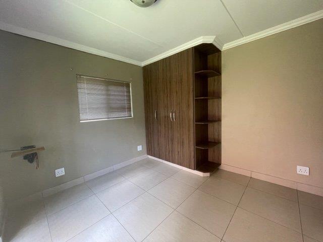 3 Bedroom Property for Sale in Die Bult Western Cape